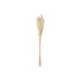 Manojo de hierba de la pampa seca CORNELIO, color natural, 75cm