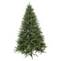 Árbol artificial abeto WELDO, 150 cm