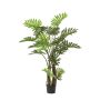 Filodendro Selloum artificial GEREM, 180 cm