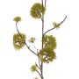 Rama de viburnum artificial ANDJA, verde, 115cm