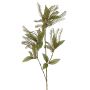 Pieris artificial VILLADS, verde, 90cm