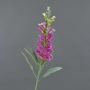Digitalis artificial LOBEIRA, rosa, 90cm