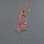 Lirio de tigre artificial ARAMAIO, rosa, 80cm