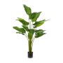 Árbol del viajero artificial COSINO, 170 cm