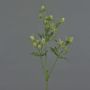 Cardo artificial KALYPSO, verde, 65cm