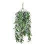 Helecho artificial platycerium GRAFFIA en varilla de ajuste, verde, 80cm