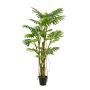 Filodendro artificial Selloum EDHEM, 195cm