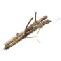 Ramas de abedul TORSTEN en manojo, 3 piezas, natural, 30cm