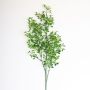 Rama de boj de plástico ARICA, 75cm