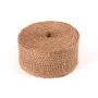 Cuerda de yute KALF, natural, 20m, 5cm