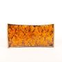 Auténtico musgo islandés SVEINBJÖRN, naranja, 500g