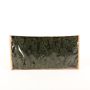 Auténtico musgo islandés SVEINBJÖRN, verde abeto, 500g