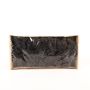 Auténtico musgo islandés SVEINBJÖRN, negro, 500g