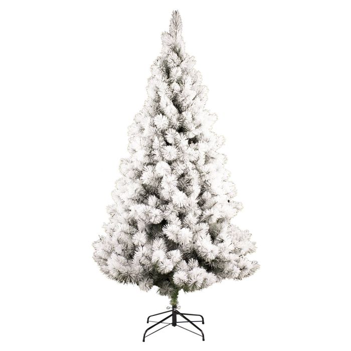 Árbol de navidad – alblanc