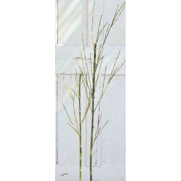 Rama de bambú artificial HARUTO, 135cm