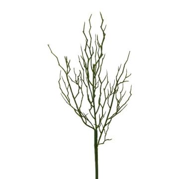 Rama decorativa arándano VERNIK, marrón, 45 cm Rama decorativa arándano VERNIK, marrón, 45 cm