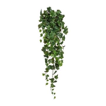 Hiedra artificial DRIVO, varilla, verde, 85 cm