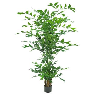 Palmera artificial DRENIL, 240 cm Palmera artificial DRENIL, 240 cm
