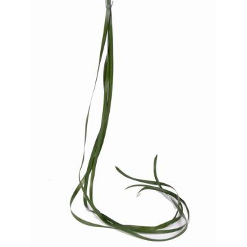 Cárex artificial JURO, verde, 120cm, Ø1cm