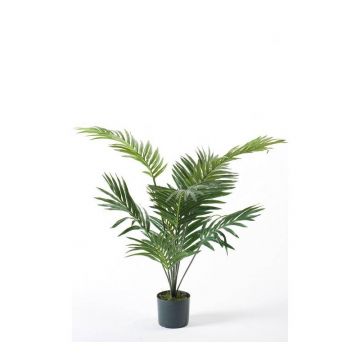 Palma kentia artificial SEYA, 90cm