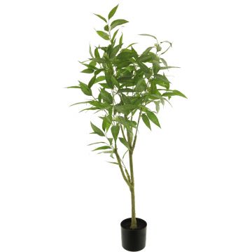 Longifolia decorativa YULIN, tronco artificial, 200cm