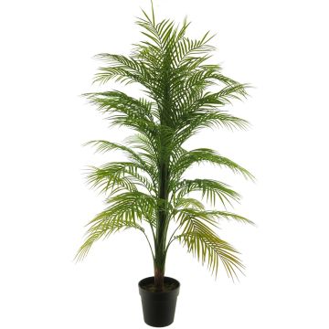 Palmera areca artificial ANTAI, 140cm Palmera areca artificial ANTAI, 140cm