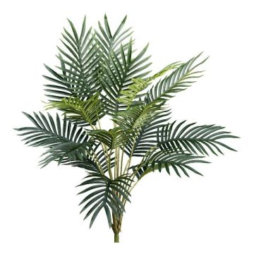 Palmera artificial Areca GOSMI, varilla, 60 cm Palmera artificial Areca GOSMI, varilla, 60 cm