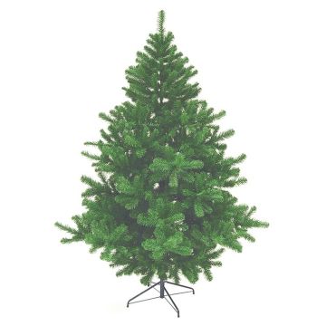 Abeto decorativo ARMANDI, 180cm