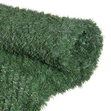 Estera de césped artificial HINACO, verde, 200x300cm
