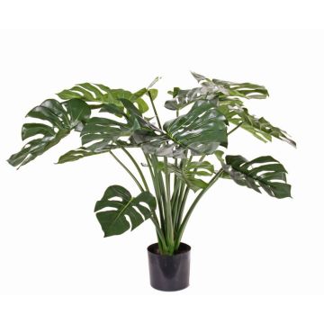 Filodendro sintético ARELA, verde, 85cm