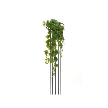 Enredadera de parra artificial ELIANO en palo, verde, 100cm