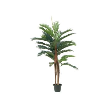 Palma Kentia artificial JORGANA, 120cm