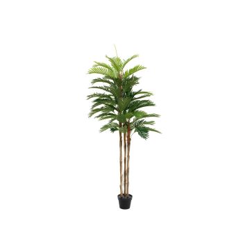 Palma Kentia artificial JORGANA, 180cm