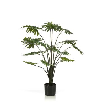 Philodendron selloum artificial AWEO, 95cm