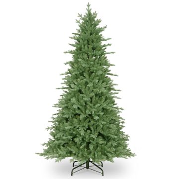 Árbol de Navidad artificial MAILAND SPEED, verde, 230cm, Ø140cm