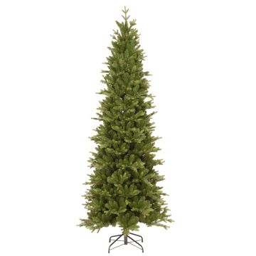 Abeto artificial FLORENZ SPEED, 180cm, Ø80cm