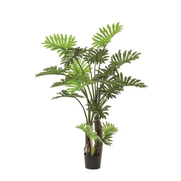 Filodendro Selloum artificial GEREM, 180 cm