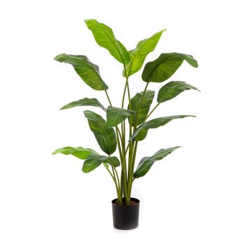 Árbol del viajero artificial COSINO, 120 cm Árbol del viajero artificial COSINO, 120 cm