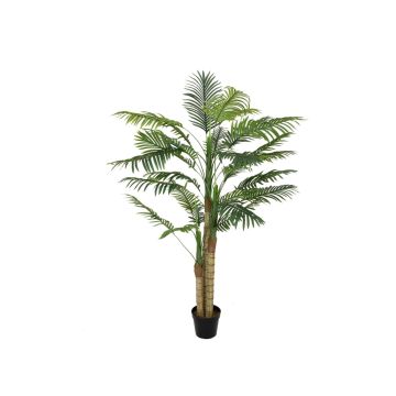 Palmera falsa CATHERINE, 150 cm