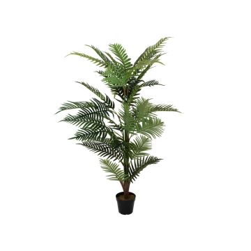 Palmera falsa EMELINE, 150 cm