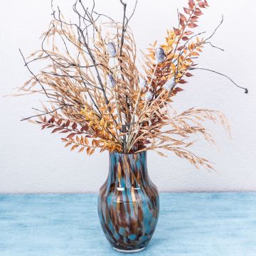 Otoño mágico