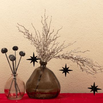 Esperando la Navidad