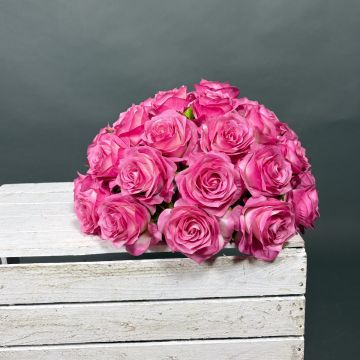 Blossom Beauty – Pedido personalizado de Ylana Blossom Beauty – Pedido personalizado de Ylana