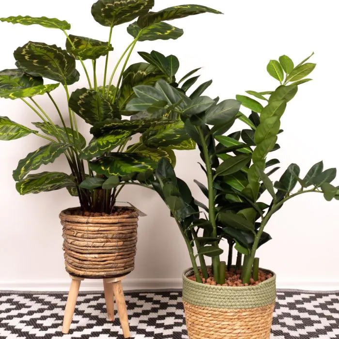 Estilo de vida escandinavo