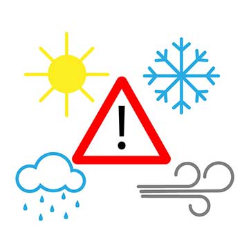 zona de tr&aacute;nsito