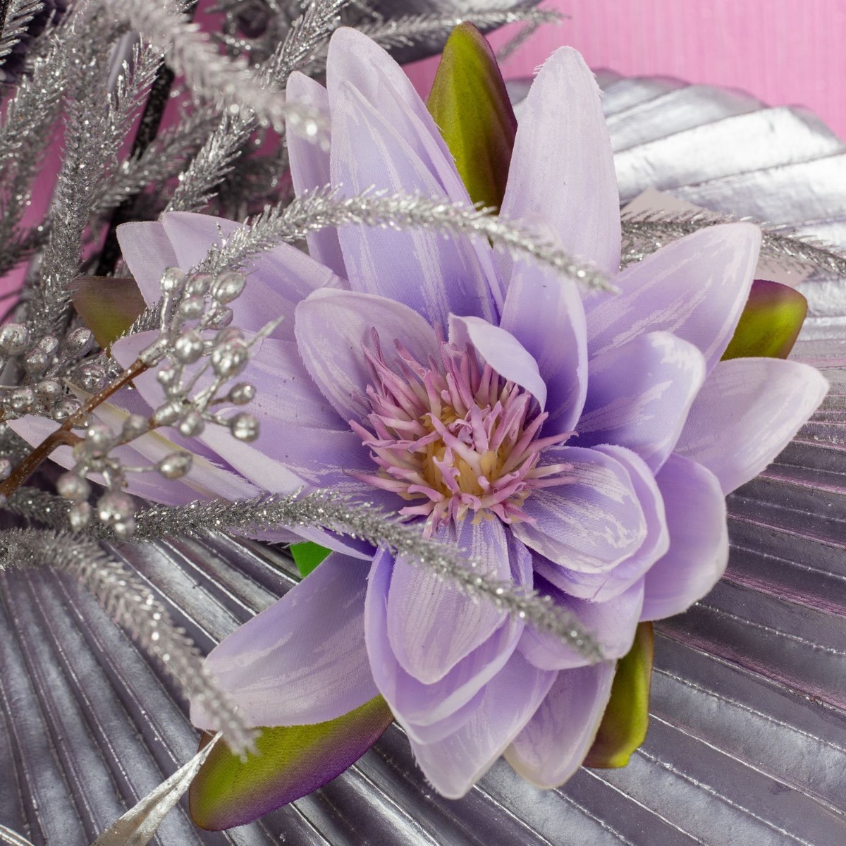 Ideas DIY para carnaval