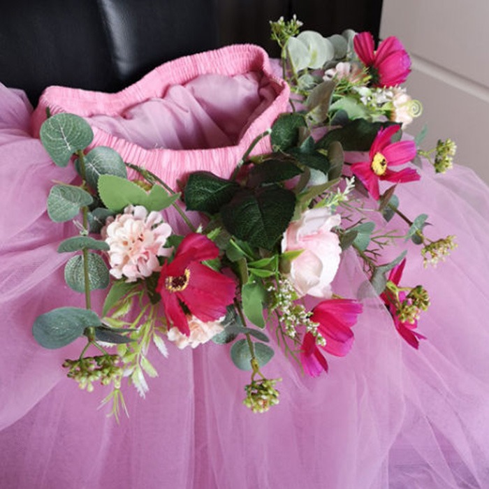 Disfraces DIY para carnaval