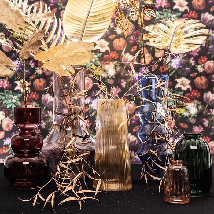 Magníficos años veinte