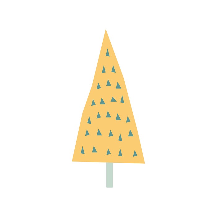 Picea