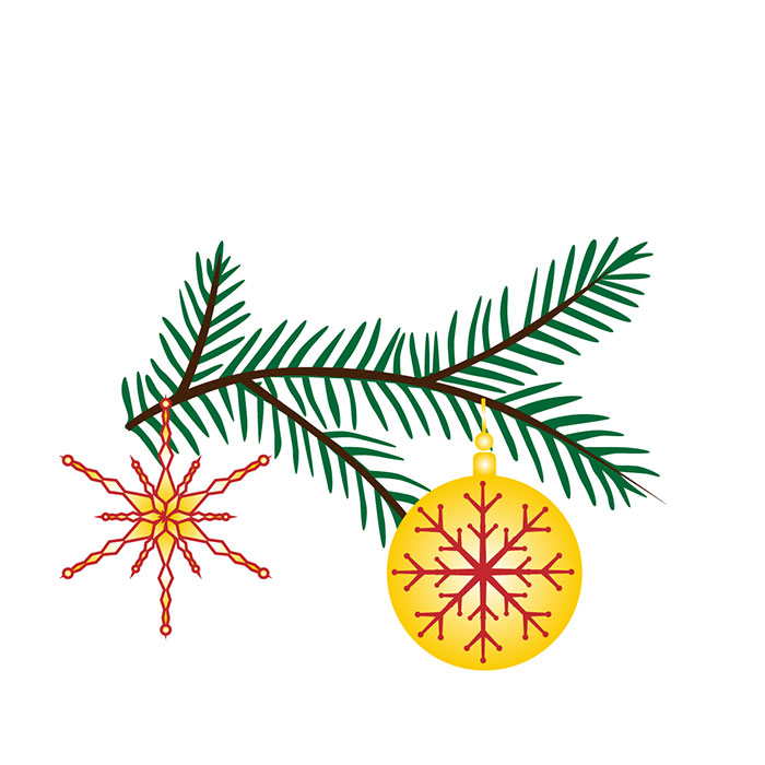 Adornos